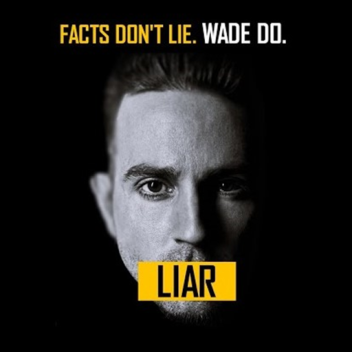 LIAR