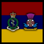 48º Esquadrão Médico