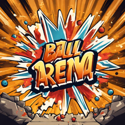 Ball Arena