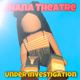 Ohana Theatre