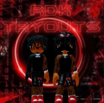 DD_thegoat
