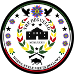 The Deguello