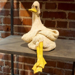 Turkeylegss