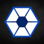 CIS | Cоnfederаcy of Independent Systems