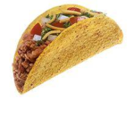 Les best tacos