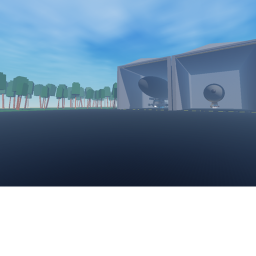 Zeppelin Testing icon