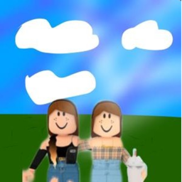 bff hangout