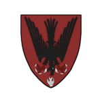 Landsherewatchkorps
