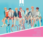 Grupo das armys