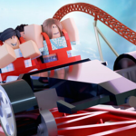 Group Thumbnail