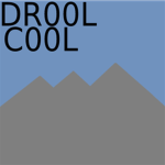 DR00LKIDD