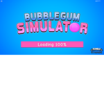 Bubble Gum Around the world