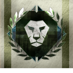 The Listarian Empire