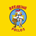 Breaking Pollos