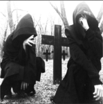 !"Aspect"