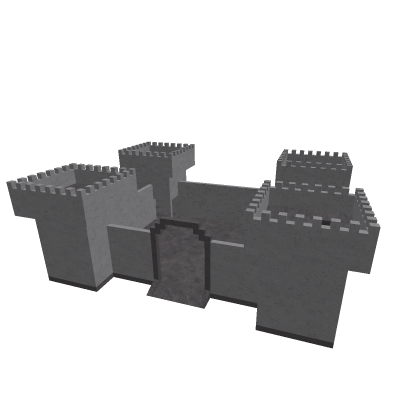 Castle