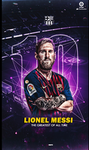 Football Development-