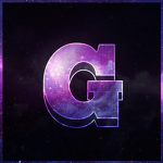 IG Game Developer