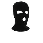 ghostefacer crew