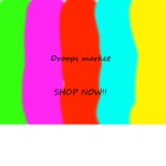 DROOP MY LOOP