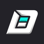 D=