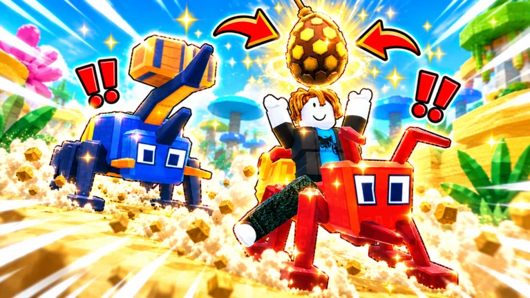 Thumbnail added