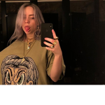 Billies Avocados