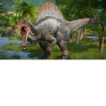 Jurassic world fan club!!!!