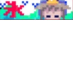 pizza ya san 2 obby icon