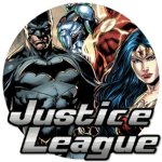 The Justіce League