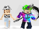 Basic Vxbes
