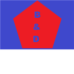 Building And Destroying Group