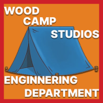 [WCS] Engineering Department
