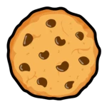 null Group Thumbnail
