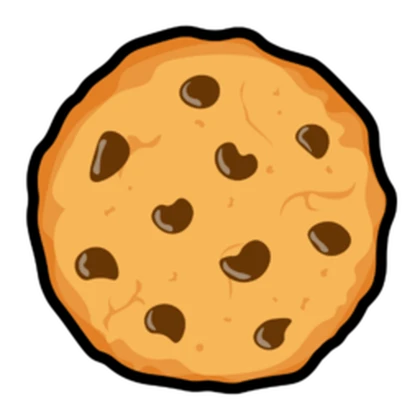 Frostyy OOF's Roblox group icon