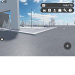 Mattplayzthi