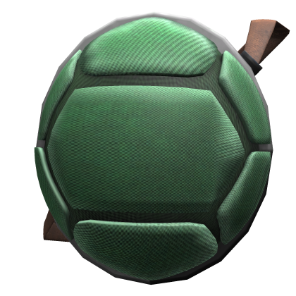 Turtle Shell thumbnail