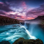 Liloo_38