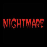 Xnightmare Gang
