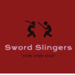 Sword slingers official group!