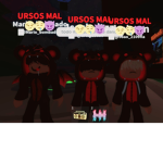 Dando_robux.