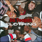 Da TeaPot
