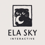 Ela Sky Interactive