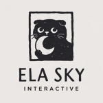 Ela Sky Interactive Group Thumbnail