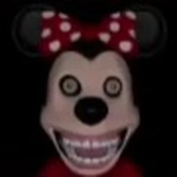 PICK UP THE PHONE FNATI OBBY icon