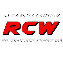RCW Alejandra Arena