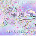- ais apparel -