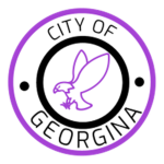 City of Georgina