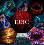 EPIC : THE MUSICAL FANS