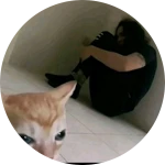 Support developer team ^^